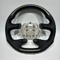 Carbon Fiber Steering Wheel for Ford Falcon FG / FGX